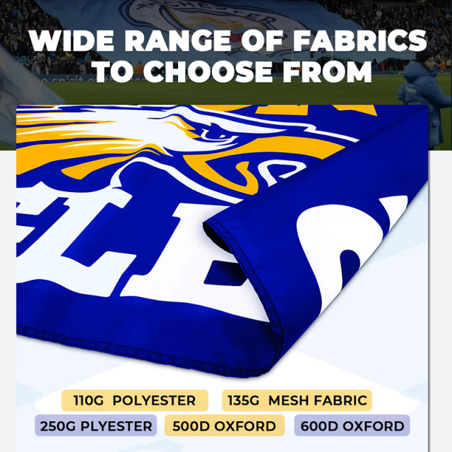 Custom Flag Banners,PDYEAR GROUP,China wholesale cheap custom flag,custom flags,custom banners,custom flag banners,advertising flags,company flags manufacturer