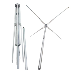 Custom Square Umbrella With Valance  2.0-4S,PDYEAR GROUP,Custom Square Umbrella With Valance  2.0-4S