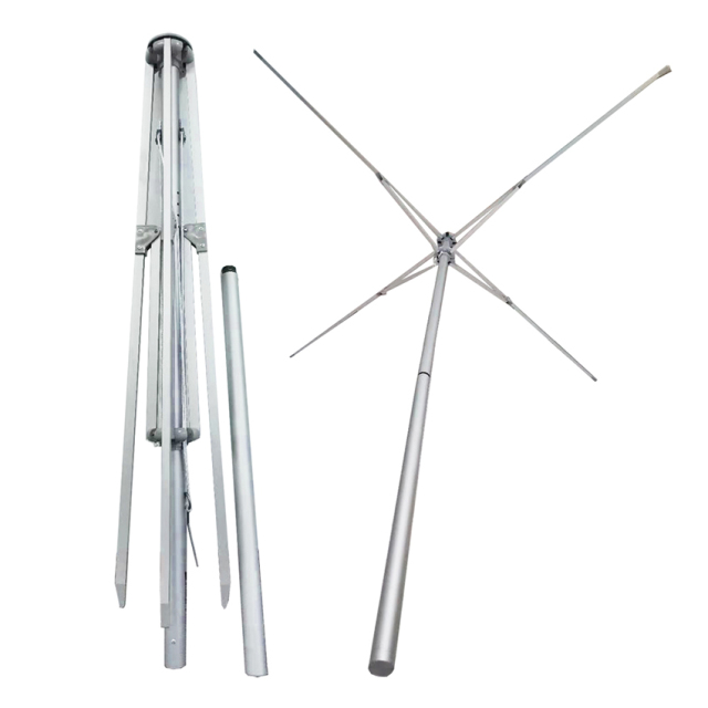 Custom Square Umbrella With Valance  2.0-4S,PDYEAR GROUP,Custom Square Umbrella With Valance  2.0-4S