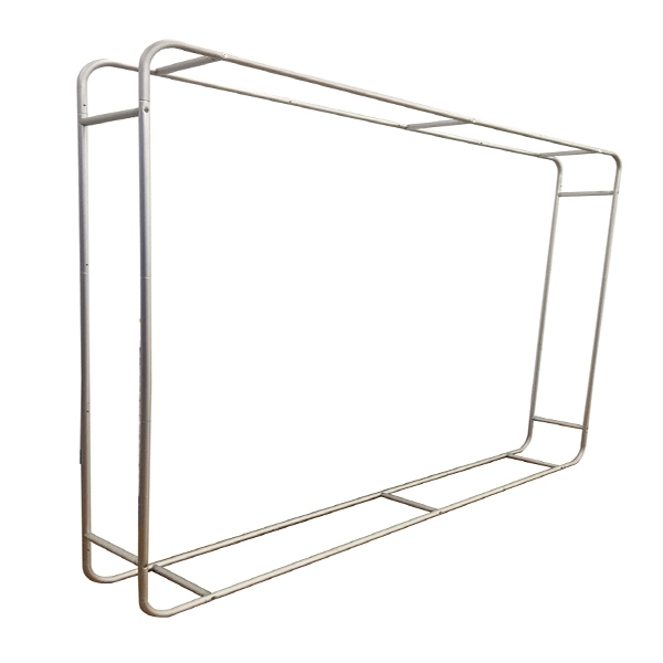 3D-Rectangle-Display,PDYEAR GROUP,3D-Rectangle-Display