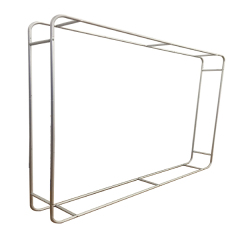3D-Rectangle-Display,PDYEAR GROUP,3D-Rectangle-Display