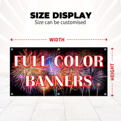 Custom Flag Banners,PDYEAR GROUP,China wholesale cheap custom flag,custom flags,custom banners,custom flag banners,advertising flags,company flags manufacturer