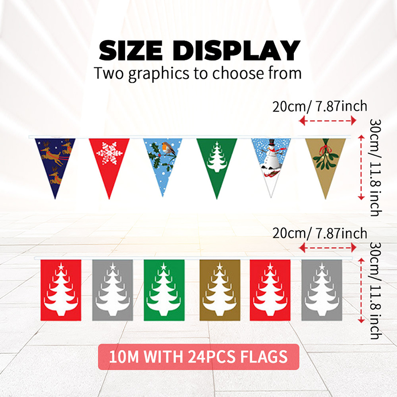 Custom advertising Bunting,PDYEAR GROUP,Custom advertising Bunting