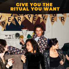 串旗,上海匹帝展示服务有限公司,