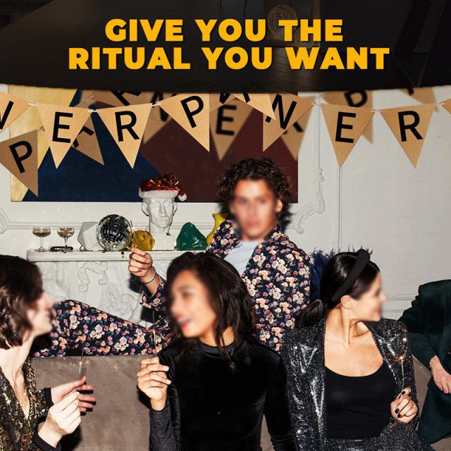 串旗,上海匹帝展示服务有限公司,