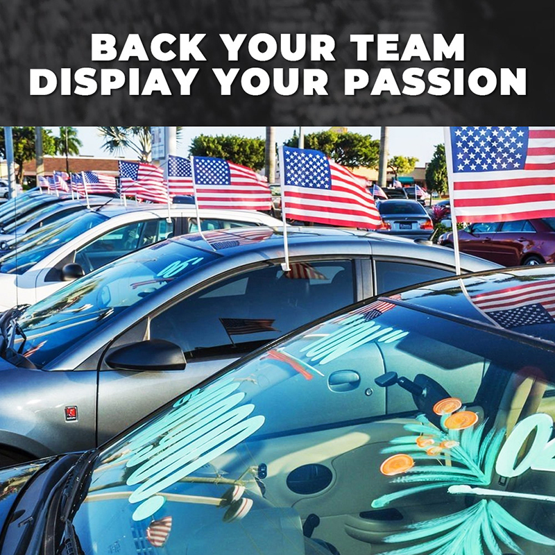 Car Flags,PDYEAR GROUP,China wholesale cheap custom car flags,custom flags,custom banners,custom flag banners,advertising flags,outdoor flags manufacturer