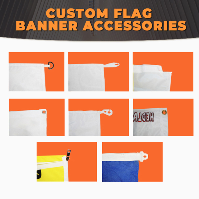 Custom Flag Banners,PDYEAR GROUP,China wholesale cheap custom flag,custom flags,custom banners,custom flag banners,advertising flags,company flags manufacturer