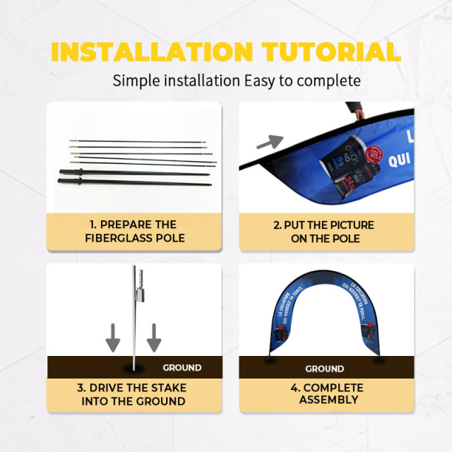 Pole Arch Gate -300x250cm,PDYEAR GROUP,Pole Arch Gate -300x250cm
