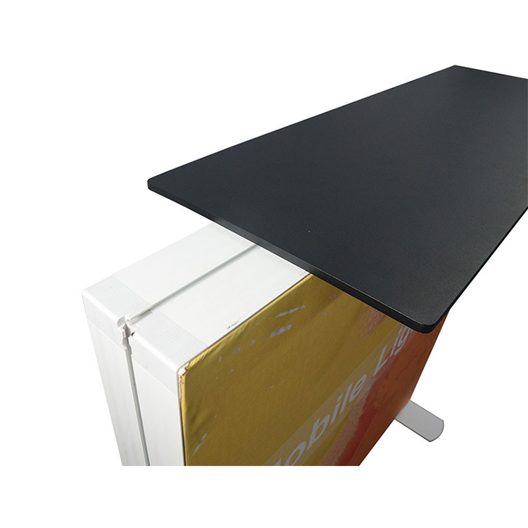 Premium SEG Frameless Counter PVC Lightbox -100x100cm,PDYEAR GROUP,Premium SEG Frameless Counter PVC Lightbox -100x100cm