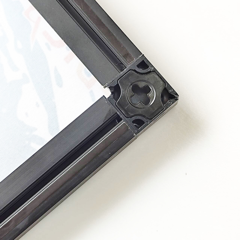 Seg Snap Frame,PDYEAR GROUP,Seg Snap Frame