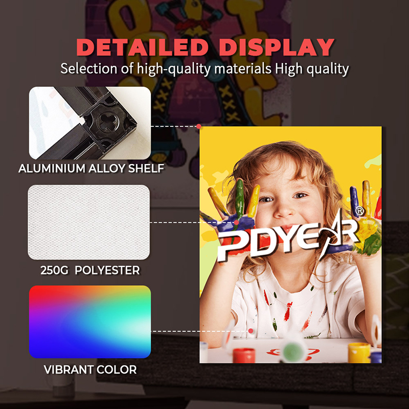 Seg Snap Frame,PDYEAR GROUP,Seg Snap Frame