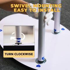 椭圆前台,上海匹帝展示服务有限公司,