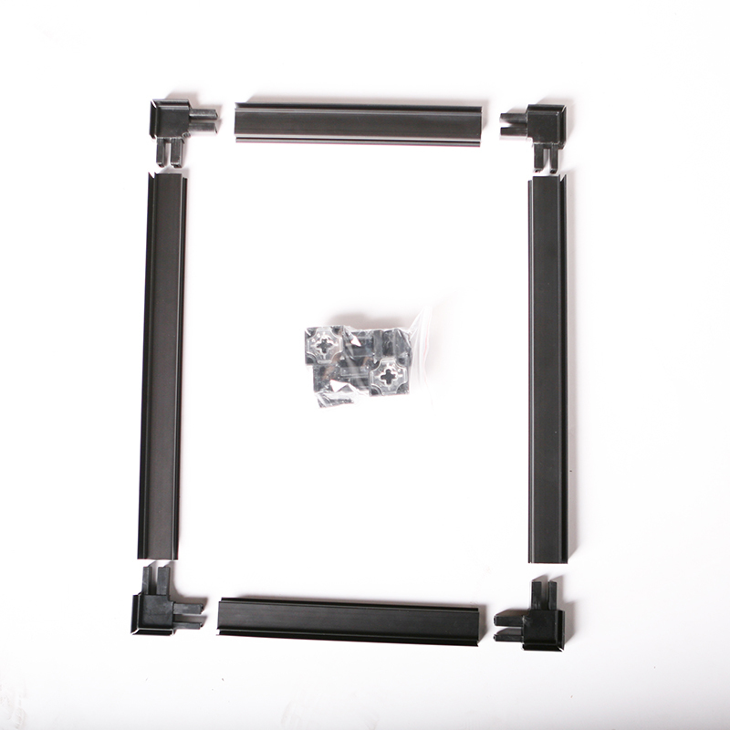 Seg Snap Frame,PDYEAR GROUP,Seg Snap Frame