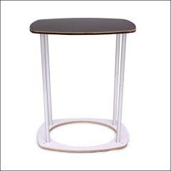 Square Counter - Tension Fabric Display,PDYEAR GROUP,Square Counter - Tension Fabric Display