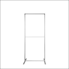 KZ-25RLOLL-Tension Fabric Display,PDYEAR GROUP,KZ-25RLOLL-Tension Fabric Display