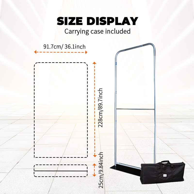 KZ-PT-Stand Ez Tube Banners,PDYEAR GROUP,KZ-PT-Stand Ez Tube Banners