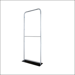 KZ-PT-Stand Ez Tube Banners,PDYEAR GROUP,KZ-PT-Stand Ez Tube Banners