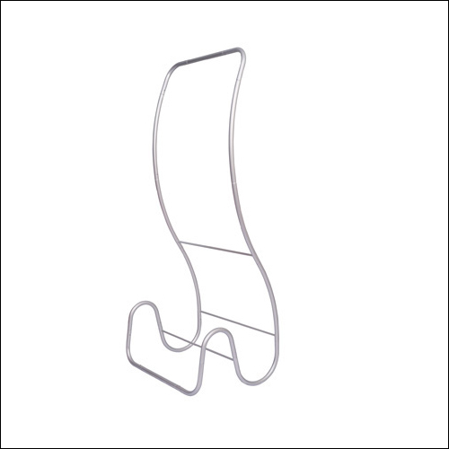Snake Shape-VS- Tension Fabric Display,PDYEAR GROUP,Snake Shape-VS- Tension Fabric Display