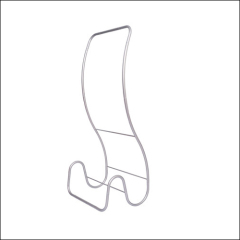 Snake Shape-VS- Tension Fabric Display,PDYEAR GROUP,Snake Shape-VS- Tension Fabric Display