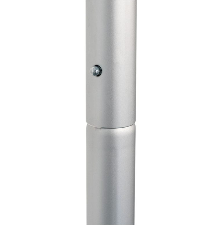 Triangle Hanging Banner Stands,PDYEAR GROUP,Triangle Hanging Banner Stands