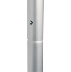Triangle Hanging Banner Stands,PDYEAR GROUP,Triangle Hanging Banner Stands