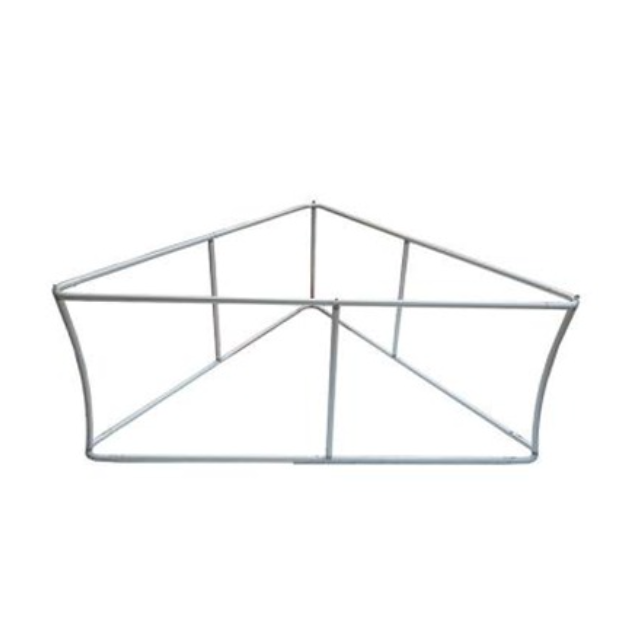 Triangle Hanging Banner Stands,PDYEAR GROUP,Triangle Hanging Banner Stands