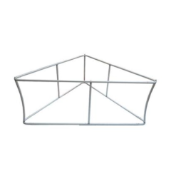 Triangle Hanging Banner Stands,PDYEAR GROUP,Triangle Hanging Banner Stands
