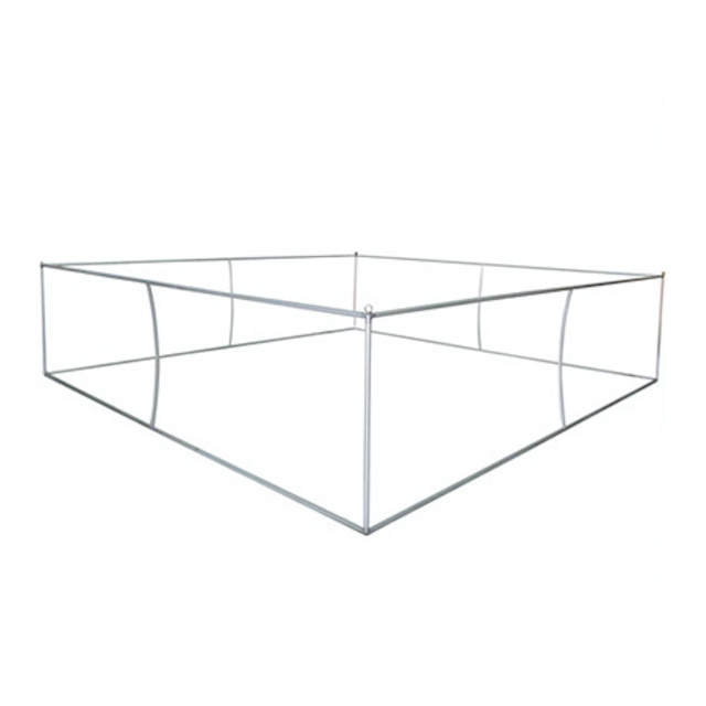 Square Hanging Banner Stands,PDYEAR GROUP,Square Hanging Banner Stands