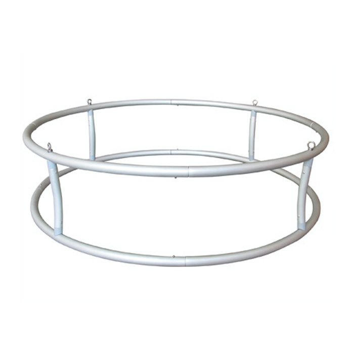 Circle Hanging Banner Stands,PDYEAR GROUP,Circle Hanging Banner Stands
