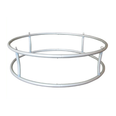 圆形吊顶,上海匹帝展示服务有限公司,