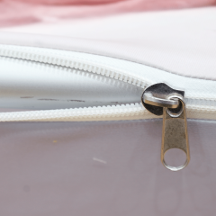 ,上海匹帝展示服务有限公司,H-Shape-H10-2A25 -1M Tension Fabric Display