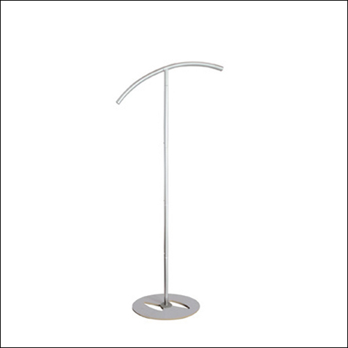 Tower Stand (angle)- tension fabric display,PDYEAR GROUP,Tower Stand (angle)- tension fabric display