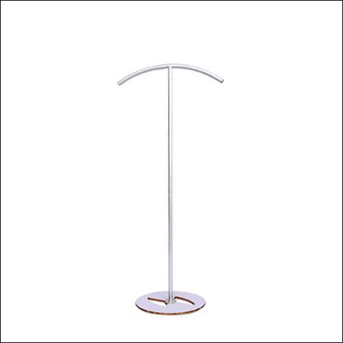 Tower Stand (curve)- tension fabric display,PDYEAR GROUP,Tower Stand (curve)- tension fabric display