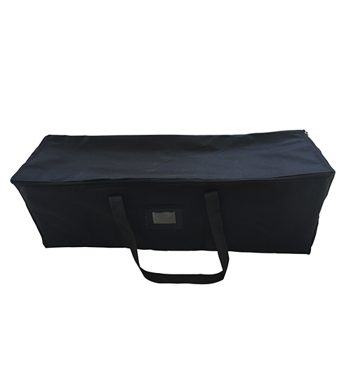 ,上海匹帝展示服务有限公司,H-Shape-H10-5A25 -1M Tension Fabric Display