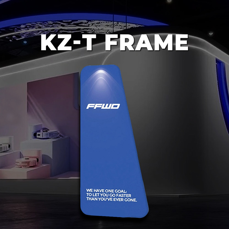 KZ-T Frame -Tension Fabric Display,PDYEAR GROUP,KZ-T Frame -Tension Fabric Display