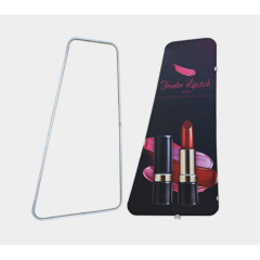 KZ-T Frame -Tension Fabric Display,PDYEAR GROUP,KZ-T Frame -Tension Fabric Display