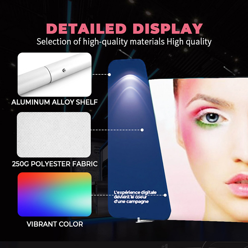 3D-Straight Wall-20FT,PDYEAR GROUP,