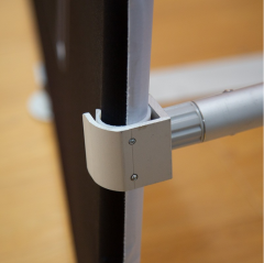 3D-直行背景-6米,上海匹帝展示服务有限公司,