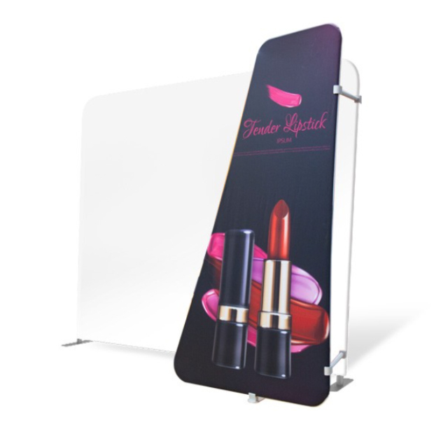 3D-直行背景-6米,上海匹帝展示服务有限公司,