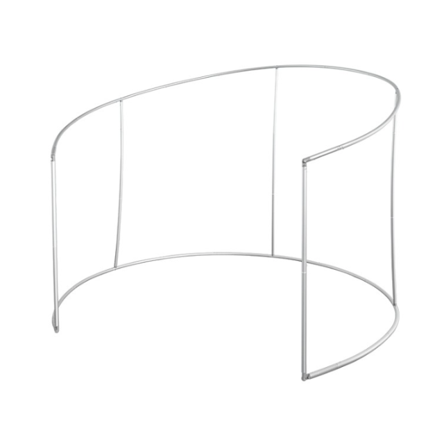 SEMI-Display -Tension Fabric Display,PDYEAR GROUP,SEMI-Display -Tension Fabric Display