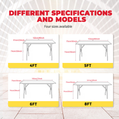 弹力桌布,上海匹帝展示服务有限公司,