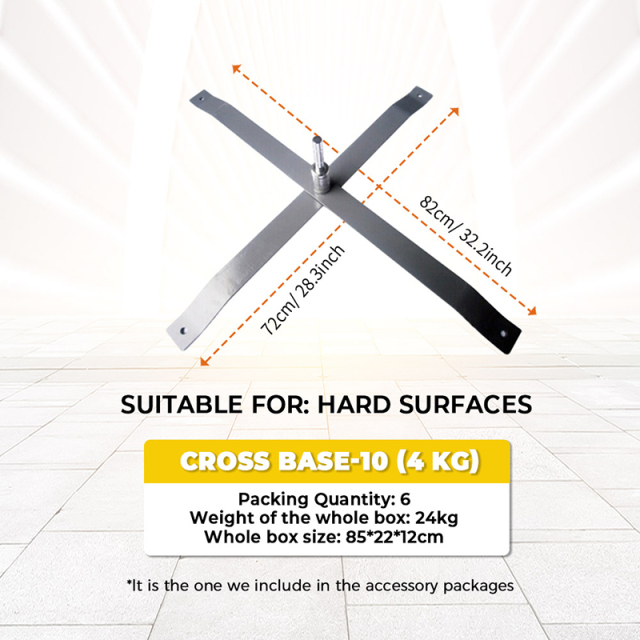 Water Tank BASE-19-2,上海匹帝展示服务有限公司,