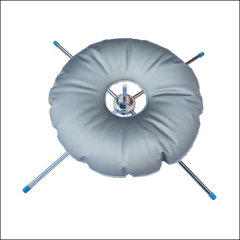 Cross Base-1-VS,上海匹帝展示服务有限公司,