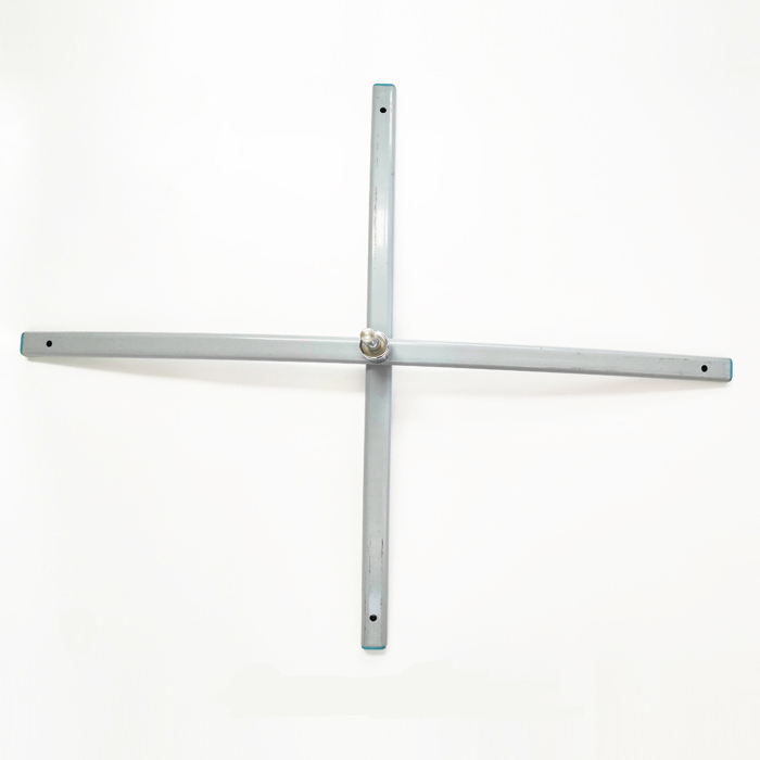 Cross Base-10-VS,PDYEAR GROUP,Cross Base-10-VS
