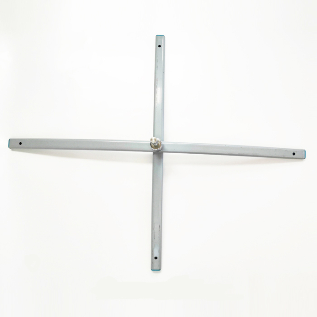 Cross Base-10-VS,上海匹帝展示服务有限公司,Cross Base-10-VS