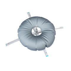 Cross Base-10-VS,上海匹帝展示服务有限公司,Cross Base-10-VS