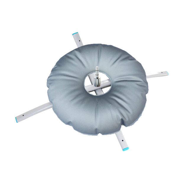 Cross Base-10-VS,上海匹帝展示服务有限公司,Cross Base-10-VS