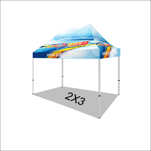 6.5x10FT 2x3M Promotional advertising folding Tents,PDYEAR GROUP,6.5x10FT 2x3M Promotional advertising folding Tents