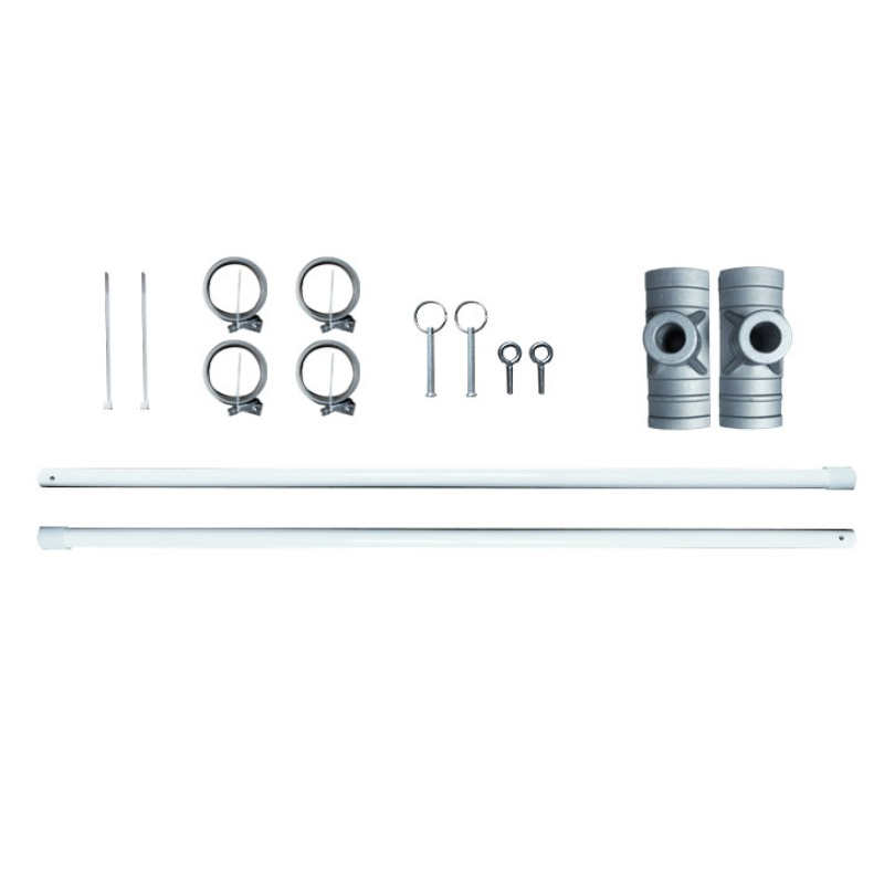Single Street Banners,PDYEAR GROUP,Single Street Banners