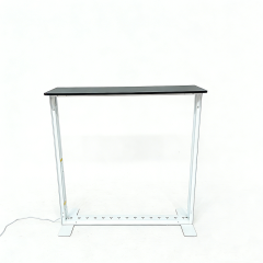 Standard SEG Frameless Lightbox Counter 1x1M,PDYEAR GROUP,Standard SEG Frameless Lightbox Counter 1x1M